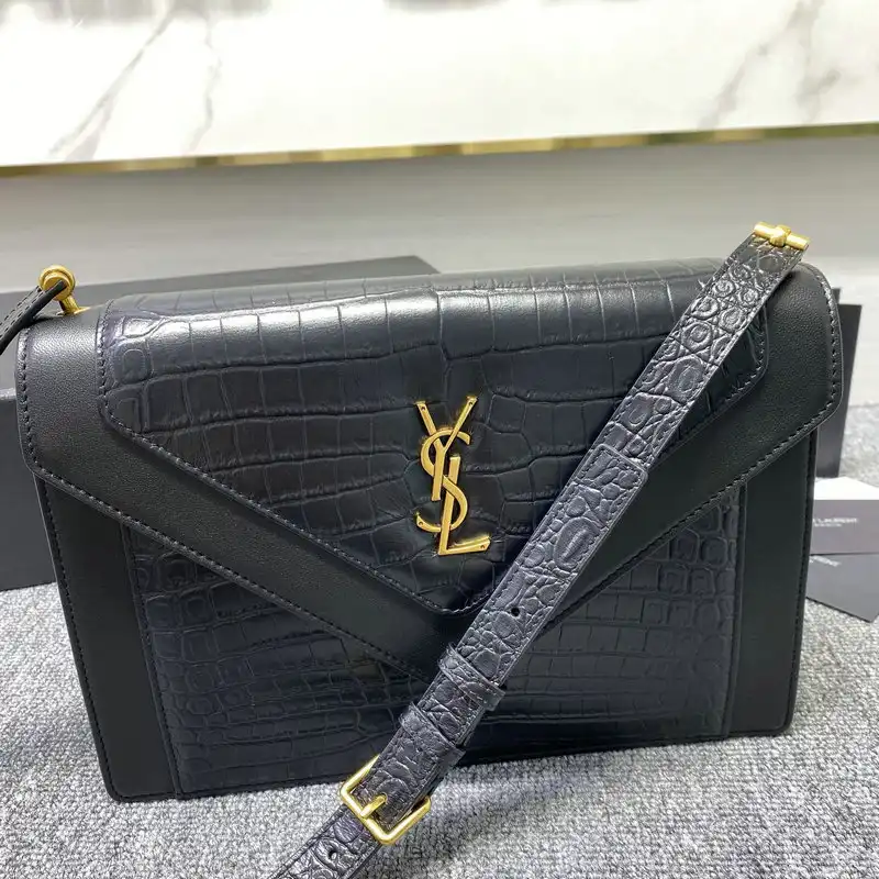 Y51 bag 2204hs0108