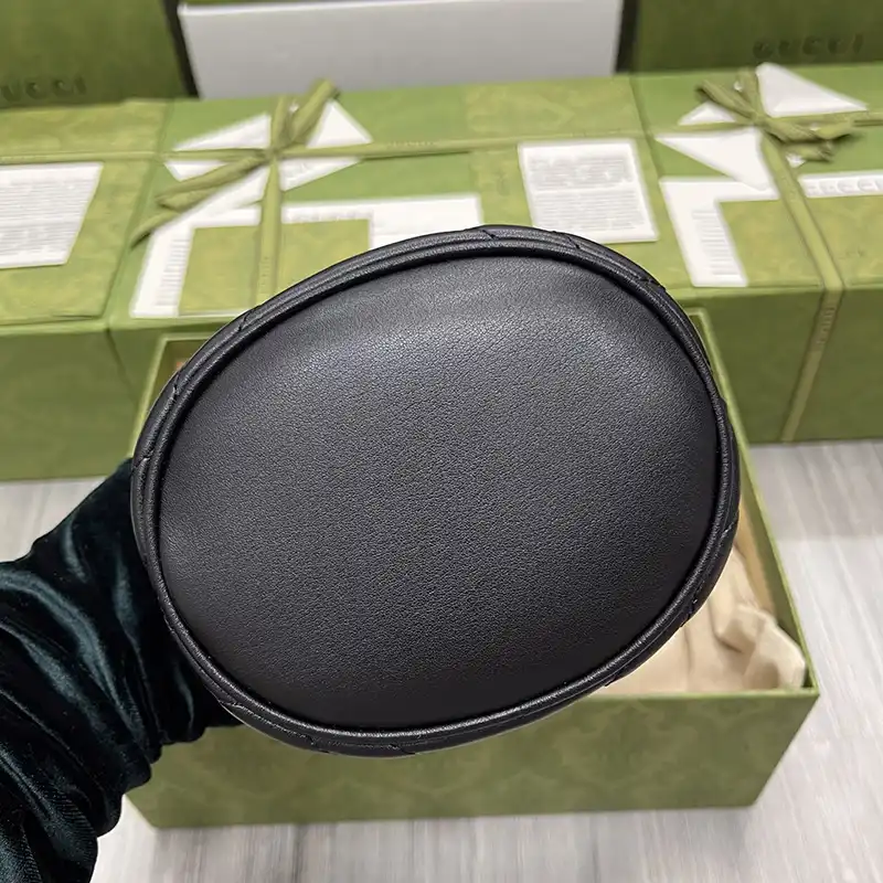 G*u*i bag 2204ht0026