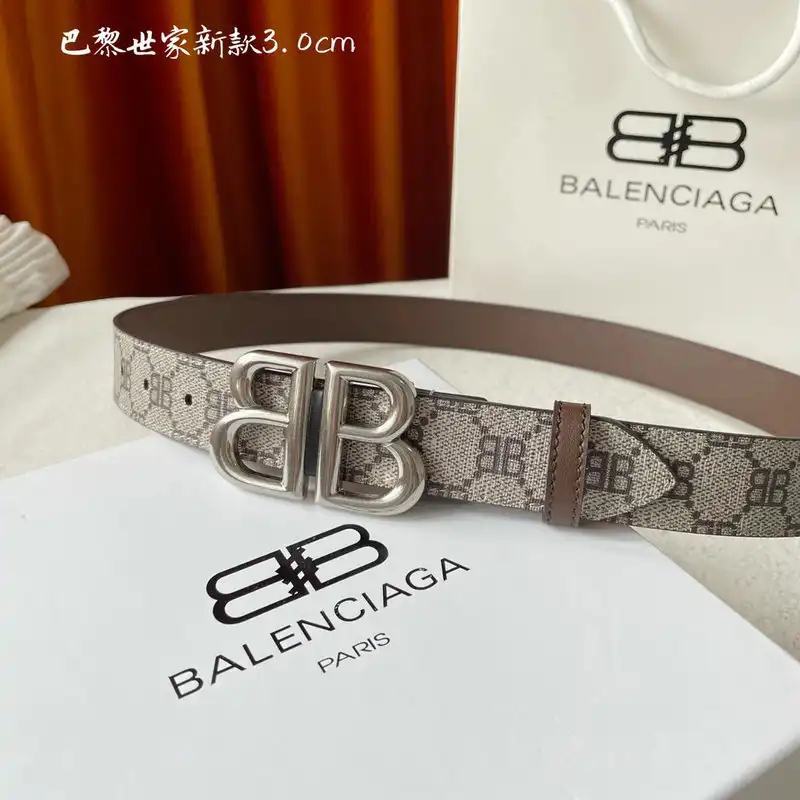 Ba1en*iaga belts 2204xa0013