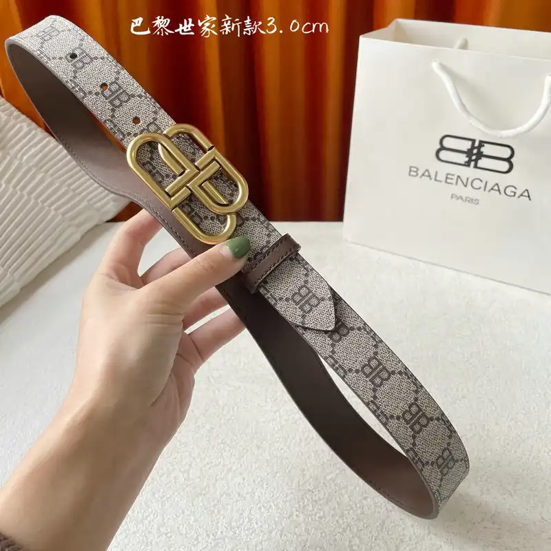 Ba1en*iaga belts 2204xa0014