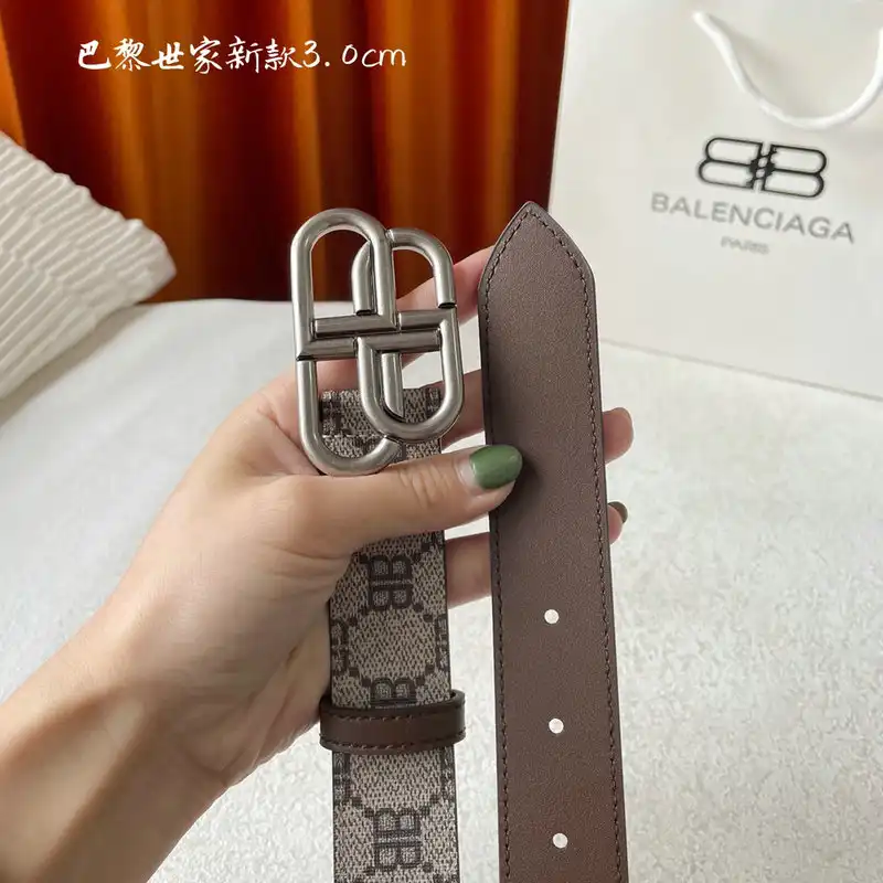 Ba1en*iaga belts 2204xa0015