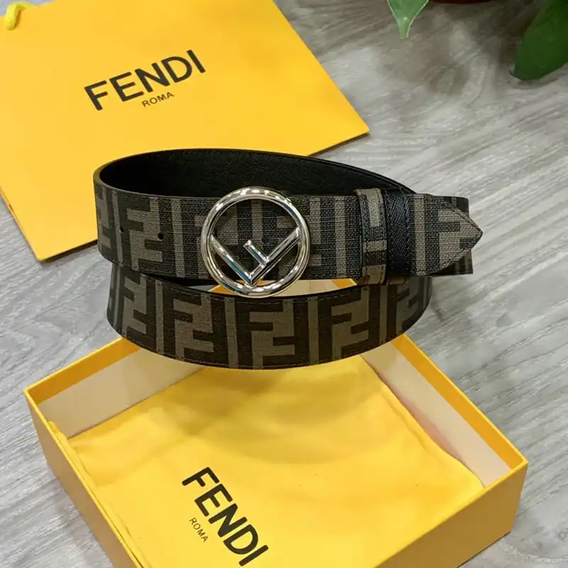 F**di belts 2204xa0020