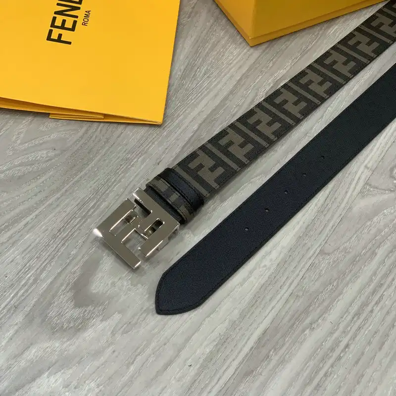 F**di belts 2204xa0056
