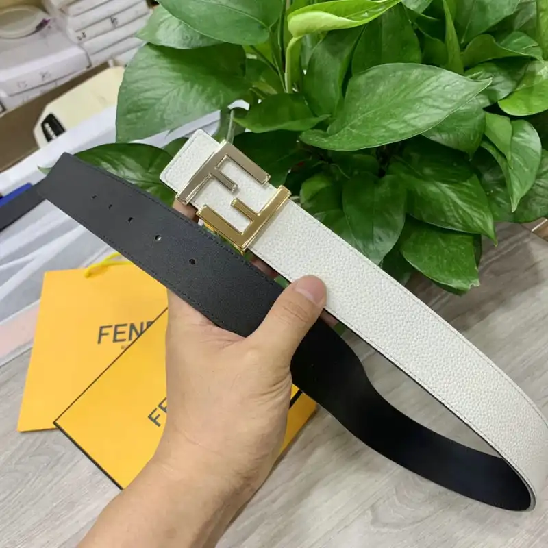 F**di belts 2204xa0148