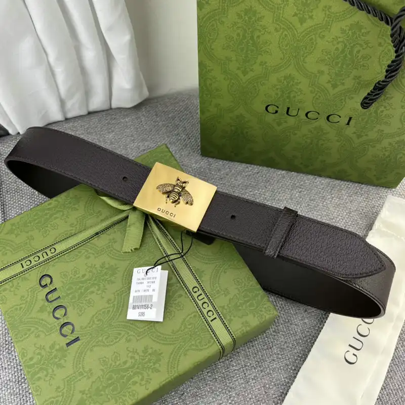 G*u*i belts 2204xa0150
