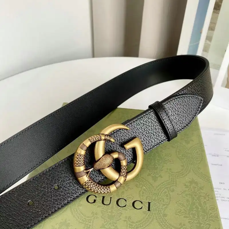 G*u*i belts 2204xa0241