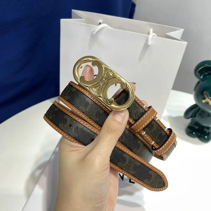 Ce1i*e belts 2204xf0029