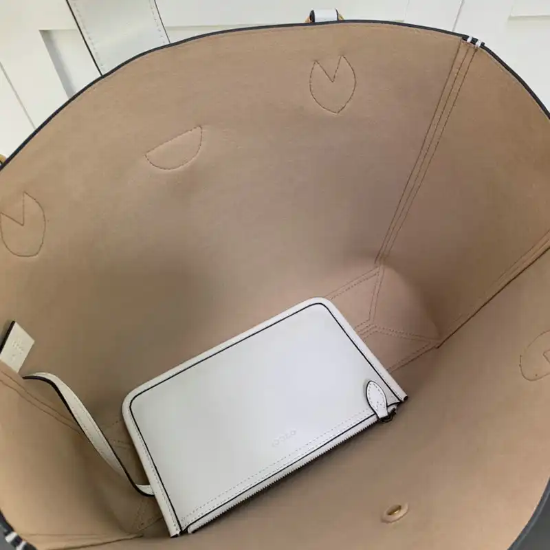 G*u*i bag 2204ya0013