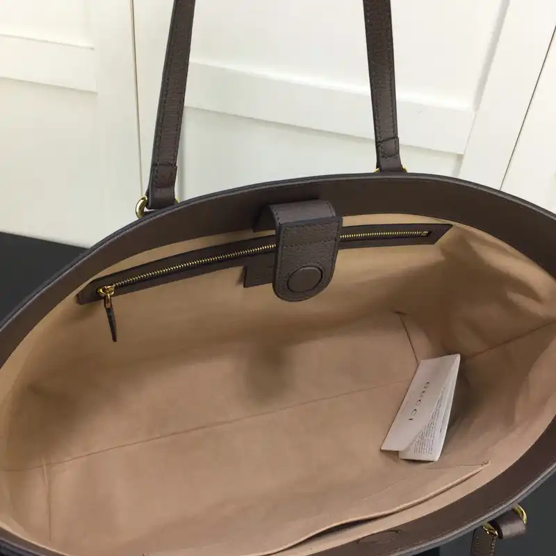 G*u*i bag 2204ya0016