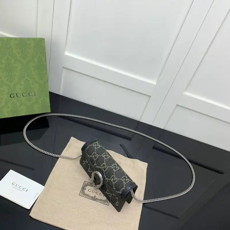 G*u*i bag 2204ya0031