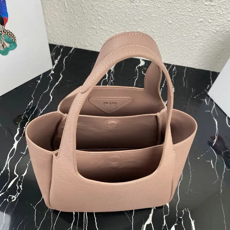 Pra*a bag 2204ya0045