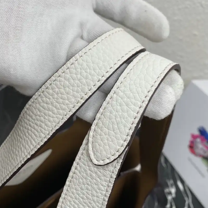 Pra*a bag 2204ya0048