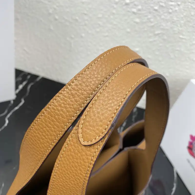 Pra*a bag 2204ya0051