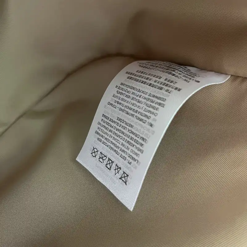 G*u*i bag 2204ya0073