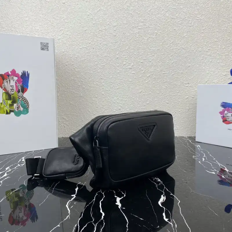 Pra*a bag 2204ya0089