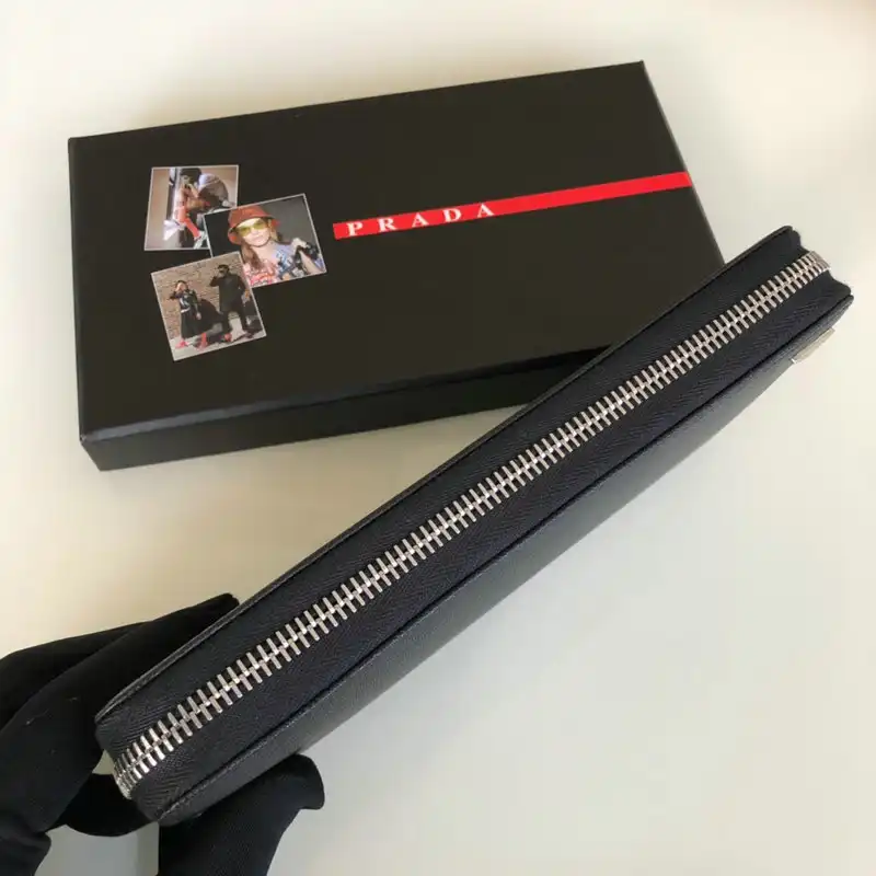 Pra*a bag 2204yz0008