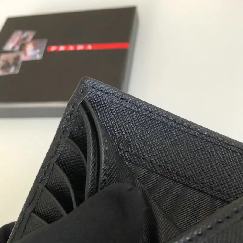 Pra*a bag 2204yz0016