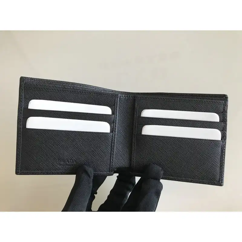 Pra*a bag 2204yz0017