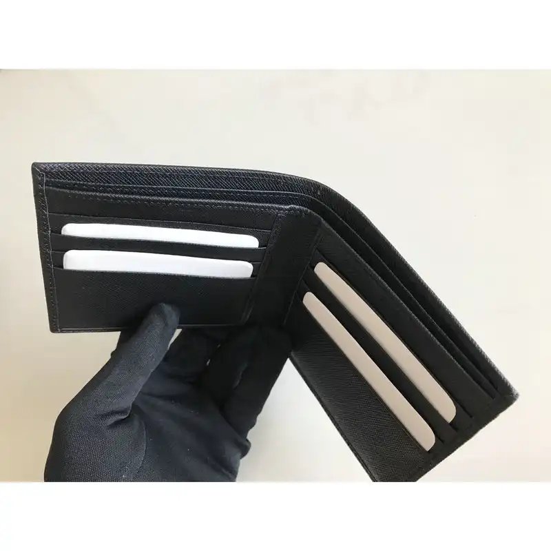 Pra*a bag 2204yz0017