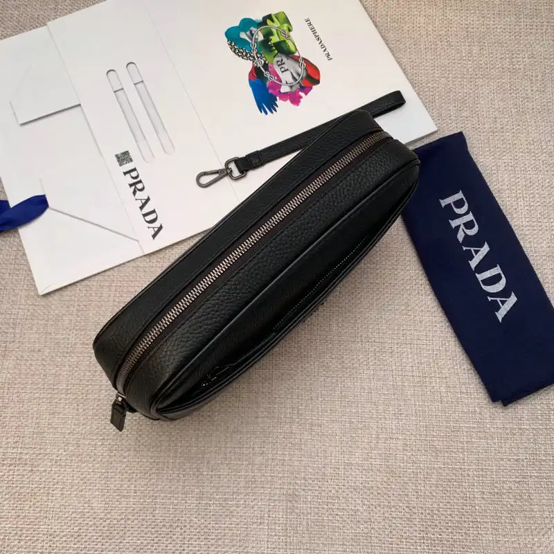 Pra*a bag 2204yz0046