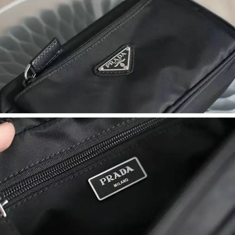 Pra*a bag 2204yz0048