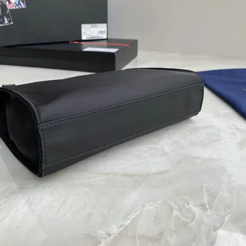 Pra*a bag 2204yz0049