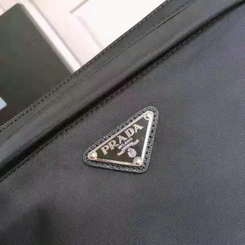 Pra*a bag 2204yz0050