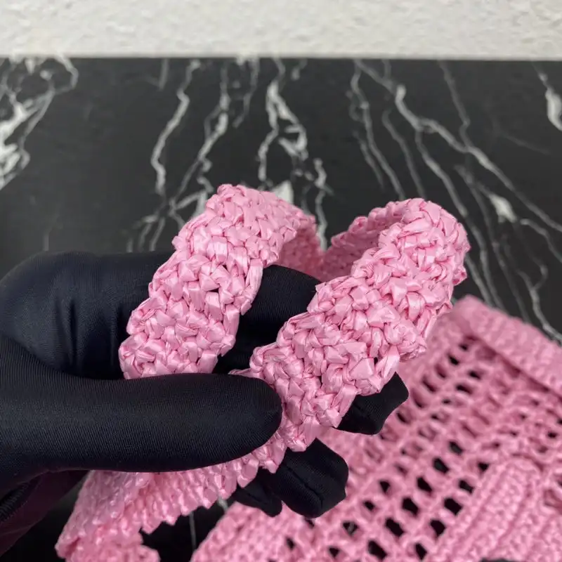 Pra*a bag 2205dj0046