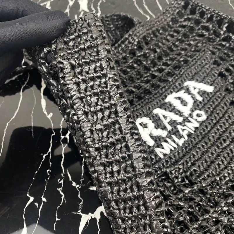 Pra*a bag 2205dj0047