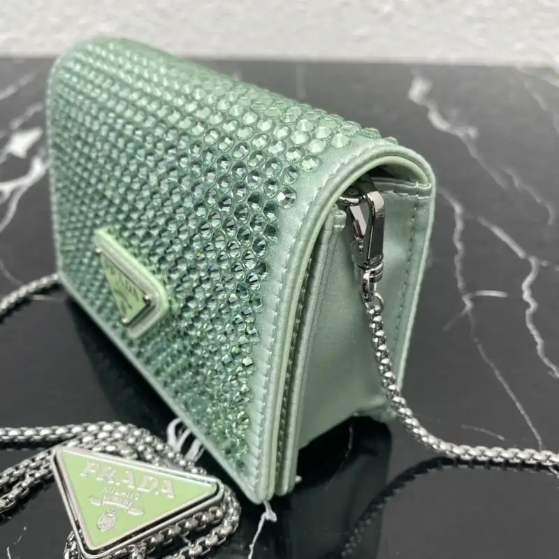 Pra*a bag 2205dj0051