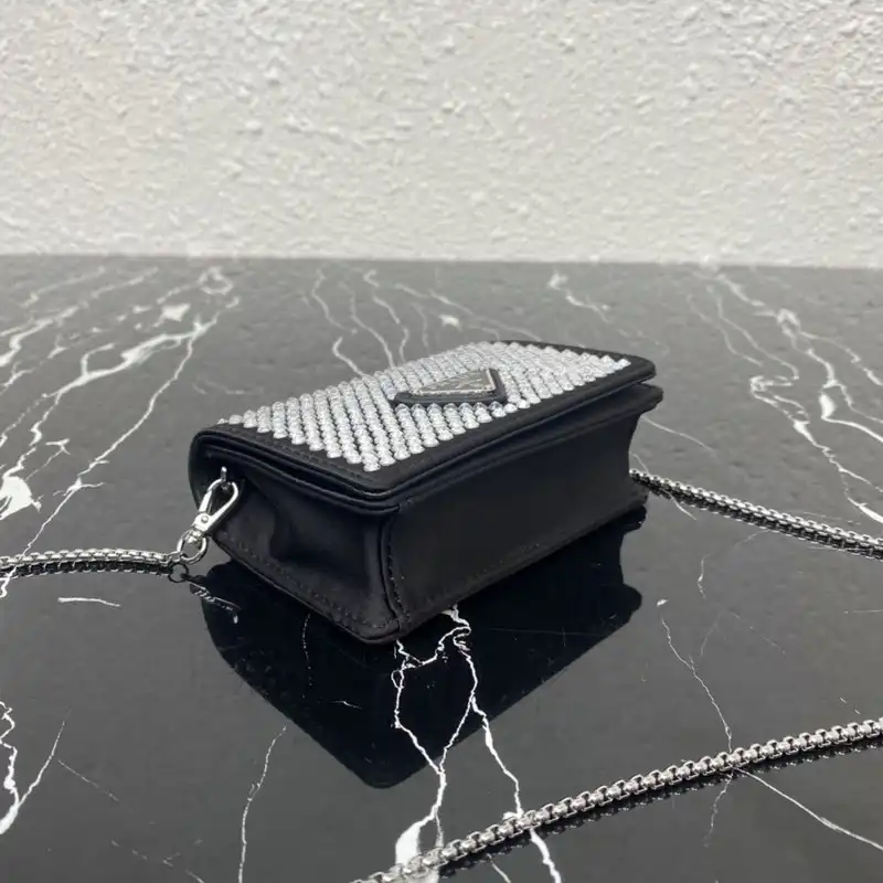 Pra*a bag 2205dj0052