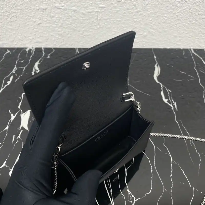 Pra*a bag 2205dj0052