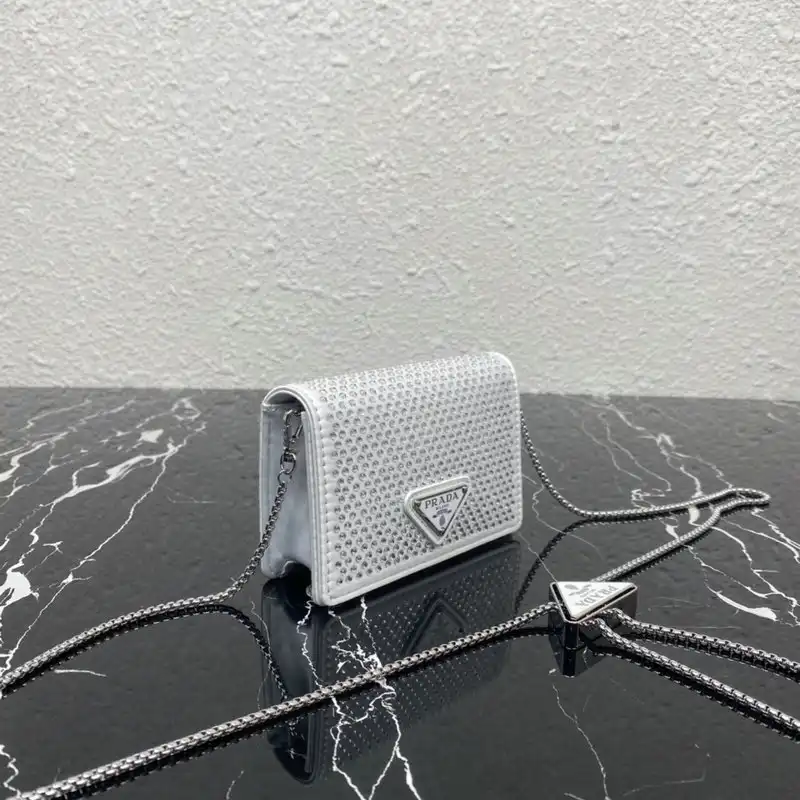 Pra*a bag 2205dj0053