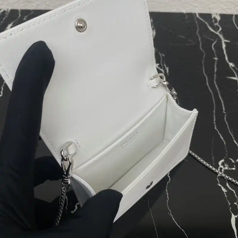 Pra*a bag 2205dj0053