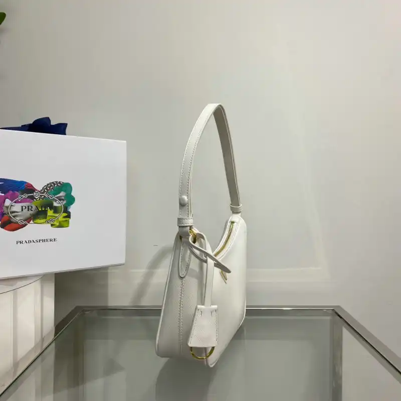 Pra*a bag 2205dj0062