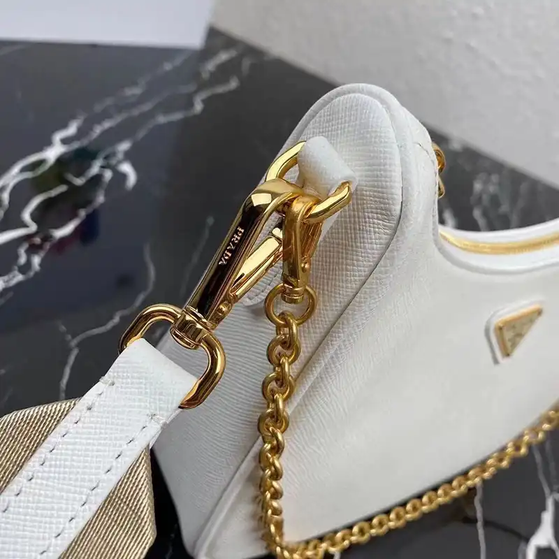 Pra*a bag 2205ht0022