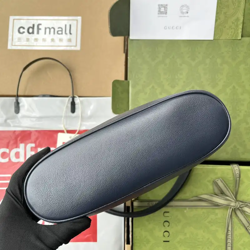 G*u*i bag 2205ya0036