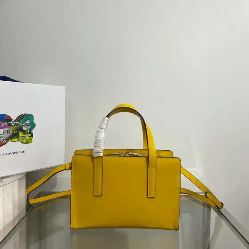 Pra*a bag 2206dj0009