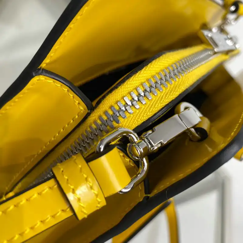 Pra*a bag 2206dj0009