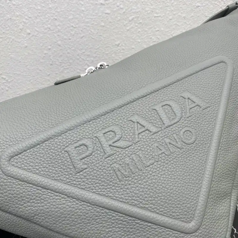 Pra*a bag 2206dj0014