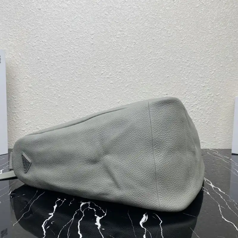 Pra*a bag 2206dj0014