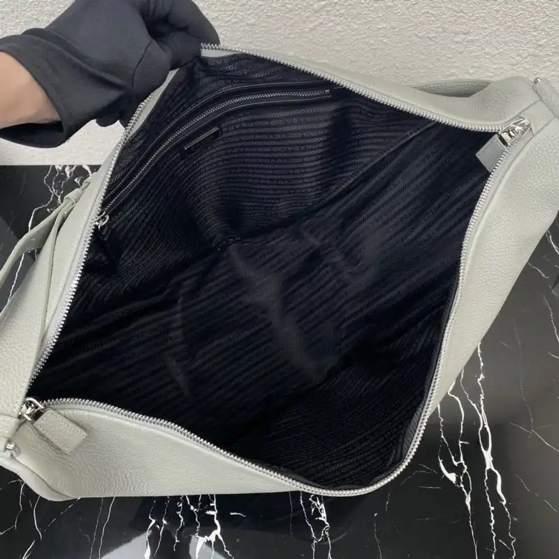 Pra*a bag 2206dj0014