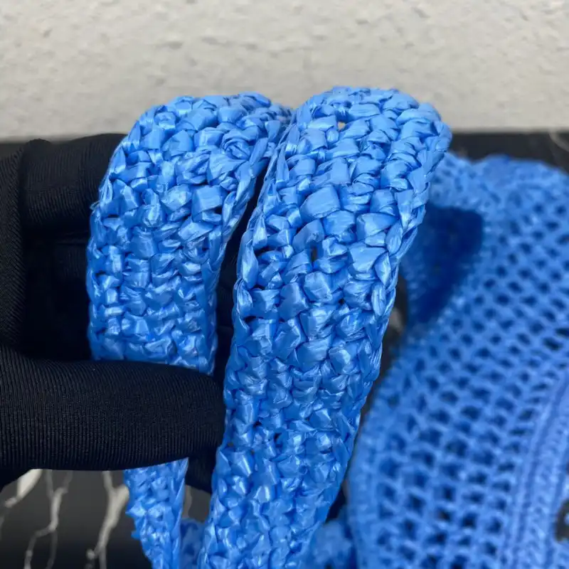 Pra*a bag 2206dj0017