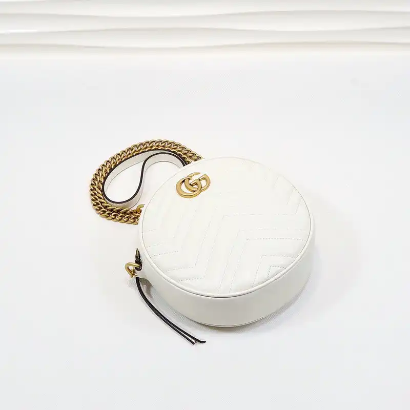 G*u*i bag 2206dj0027