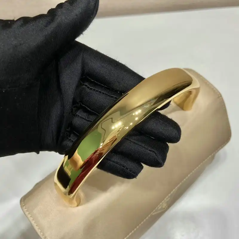 Pra*a bag 2206ya0056