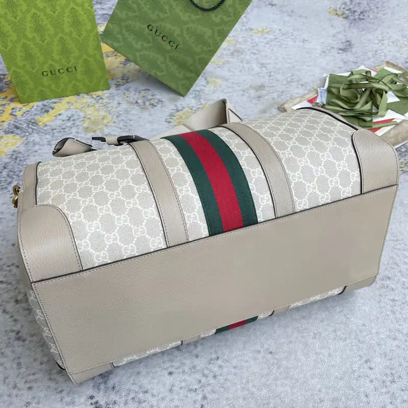 G*u*i bag 2207dj0040