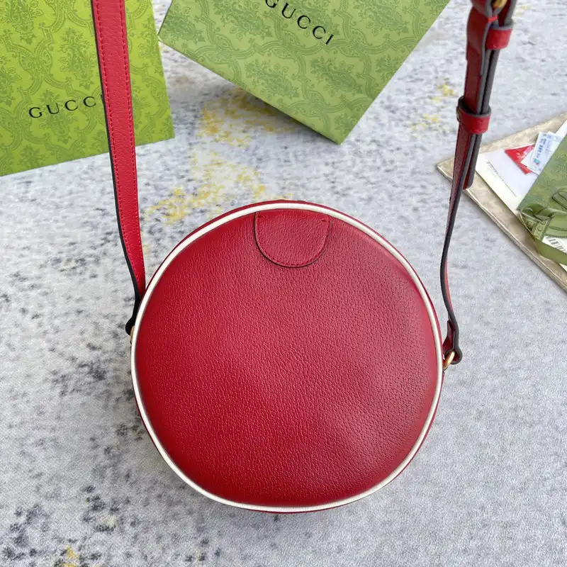 G*u*i bag 2207dj0046