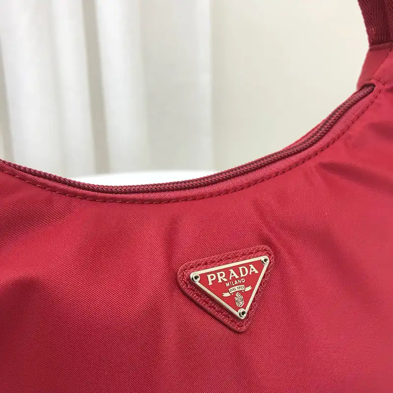 Pra*a bag 2207ht0008