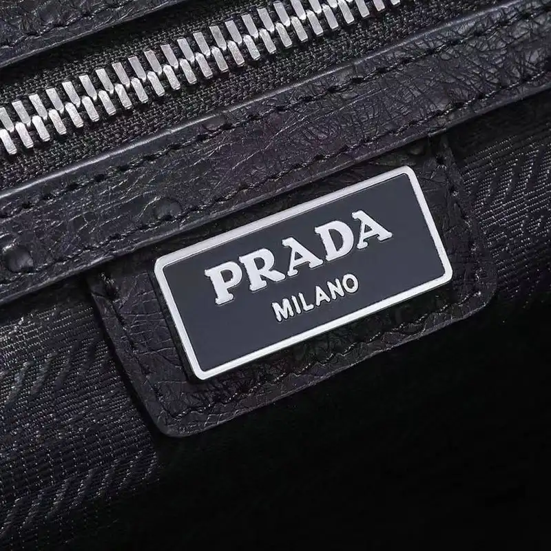 Pra*a bag 2207pl0033