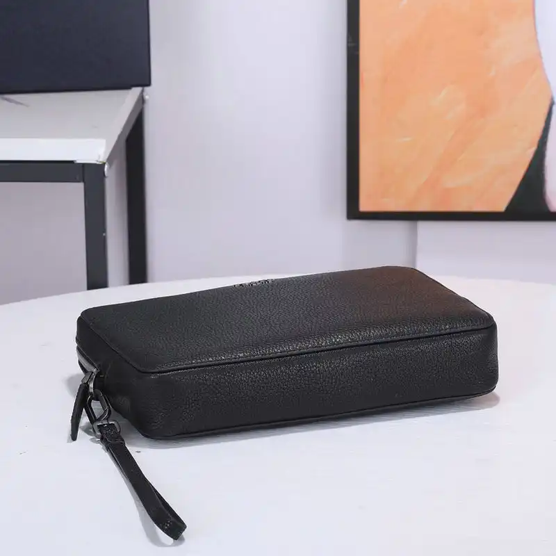 Pra*a bag 2207pl0035